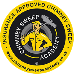 chimney sweep academy